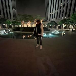 Listen to Can't Relate (Explicit) song with lyrics from SageTwoFour