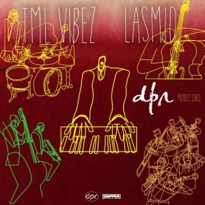 Listen to dlvr (Live|Explicit) song with lyrics from Lasmid