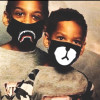 default album img