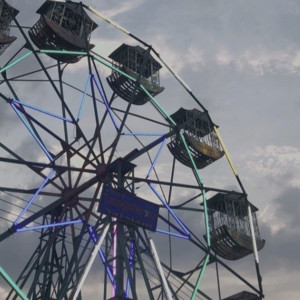 收听JE2K的ถูกที่ ผิดเวลา (Special)歌词歌曲