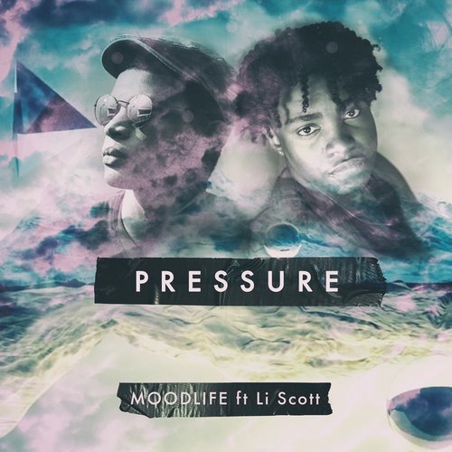 Pressure