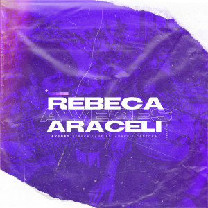 ดาวน์โหลดและฟังเพลง A Veces (Acústica) พร้อมเนื้อเพลงจาก Rebeca Lane