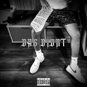 247 E的專輯BAG DIDNT (Explicit)
