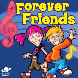 ดาวน์โหลดและฟังเพลง Friends พร้อมเนื้อเพลงจาก The Hit Co.
