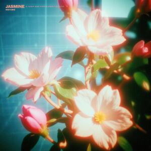 收听Kubla Kahn的JASMINE歌词歌曲