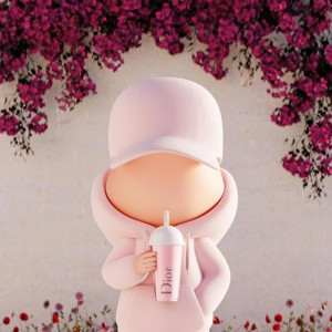 Dengarkan lagu Heart (Explicit) nyanyian TANDAT dengan lirik