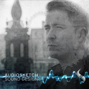 ดาวน์โหลดและฟังเพลง Reality (Original Mix) พร้อมเนื้อเพลงจาก Audiosketch