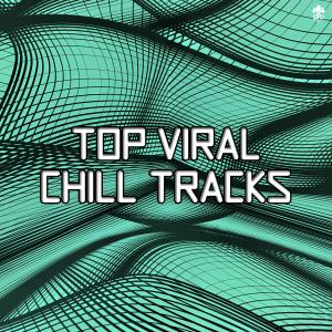 Album Top Viral Chill Tracks from Various