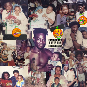 收听GennyMan的Weytin Dae歌词歌曲