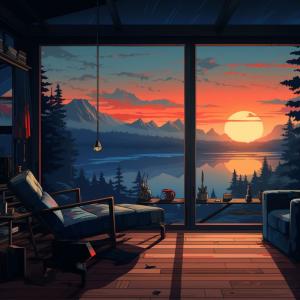 Album Nordic Home from 