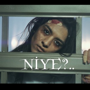 Listen to Niye song with lyrics from Sura İskenderli