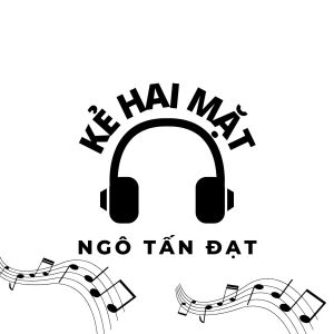 Listen to Biết rằng đau nhưng anh vẫn yêu song with lyrics from Ngô Tấn Đạt