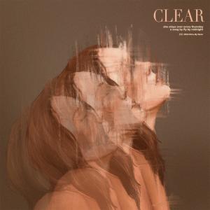Fly By Midnight的專輯Clear (Explicit)