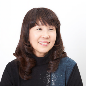 岛本须美 ดาวน์โหลดและฟังเพลงฮิตจาก 岛本须美