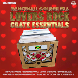Listen to Bye Bye Love song with lyrics from Trevor Sparks