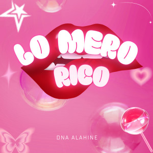 Listen to 1 2 3 song with lyrics from DNA ALAHINE