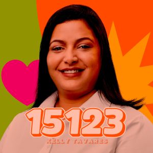 收聽Bik Vs的Kelly Tavares 15123歌詞歌曲