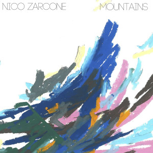 收听Nico Zarcone的Bitch Please歌词歌曲