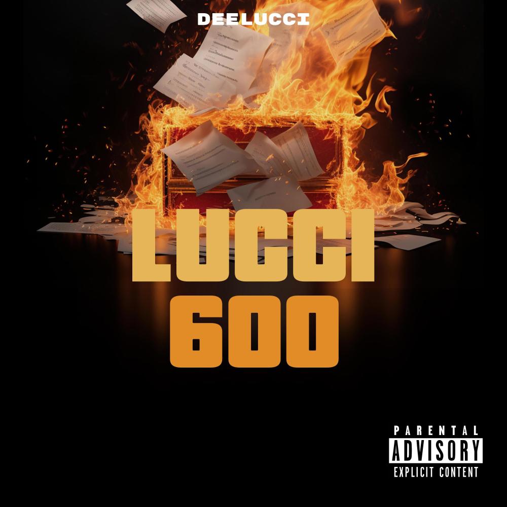 HIVER FROID PT III (feat. CONNAISSEUR TICASO) (Explicit)