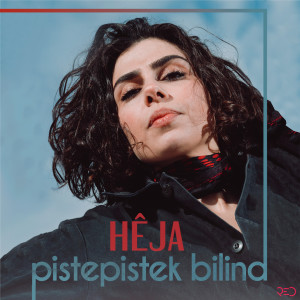 Listen to xwelî song with lyrics from Heja