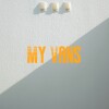 default album img