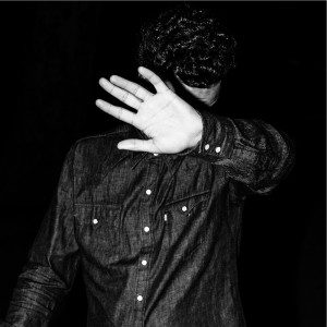 收聽Novellus的Felt.歌詞歌曲