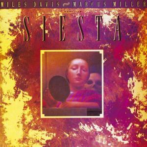 收聽Miles Davis的Siesta / Kitt's Kiss / Lost in Madrid, Pt. II歌詞歌曲