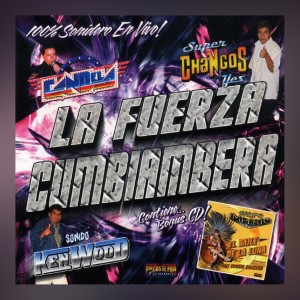 ดาวน์โหลดและฟังเพลง Caña de Azucar พร้อมเนื้อเพลงจาก Aguilas Negras