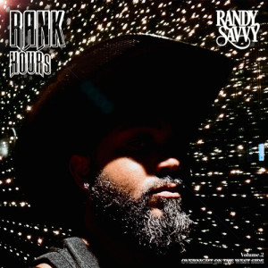 ดาวน์โหลดและฟังเพลง Horse Keys พร้อมเนื้อเพลงจาก Randy Savvy