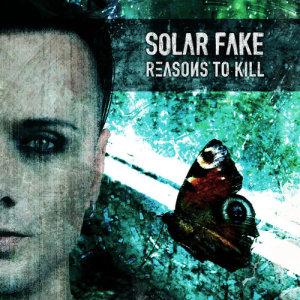 收聽Solar Fake的Rise and Fall歌詞歌曲