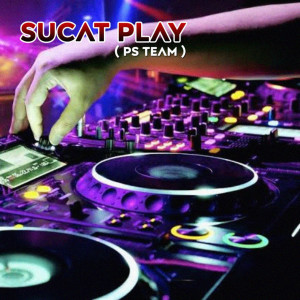Dengarkan Sucat play lagu dari Putra Sporcc dengan lirik