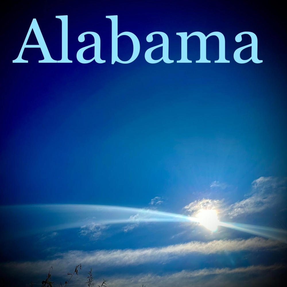 Alabama