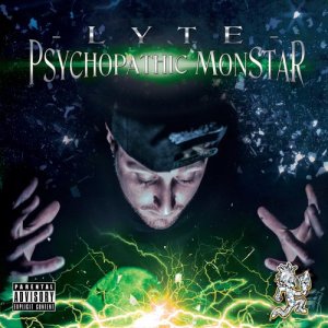 ดาวน์โหลดและฟังเพลง No Sleep (Explicit) พร้อมเนื้อเพลงจาก Lyte