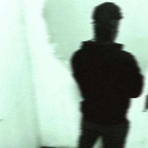 收聽Tae Garcons的No Reason (Explicit)歌詞歌曲