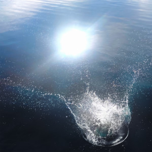 收聽Glayden的Cold Feet歌詞歌曲