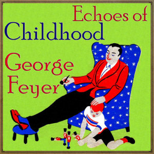 ดาวน์โหลดและฟังเพลง Peter And The Wolf, Children's Prayer From Hänsel And Gretel พร้อมเนื้อเพลงจาก George Feyer