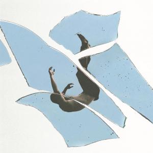 Dengarkan Face Myself (Explicit) lagu dari Ethan Bence dengan lirik