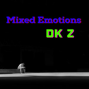 ดาวน์โหลดและฟังเพลง When You Die พร้อมเนื้อเพลงจาก DK Z