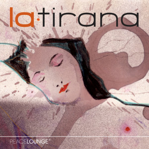 Listen to Eu Sei Que Vou te Amar song with lyrics from La Tira