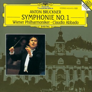 ดาวน์โหลดและฟังเพลง 3. Scherzo พร้อมเนื้อเพลงจาก Vienna Philharmonic Orchestra