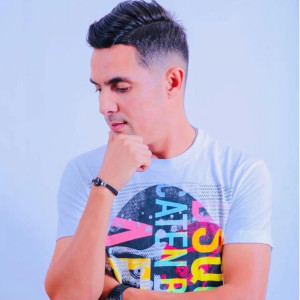 Didou Parisien的专辑Dert fihoum el khir
