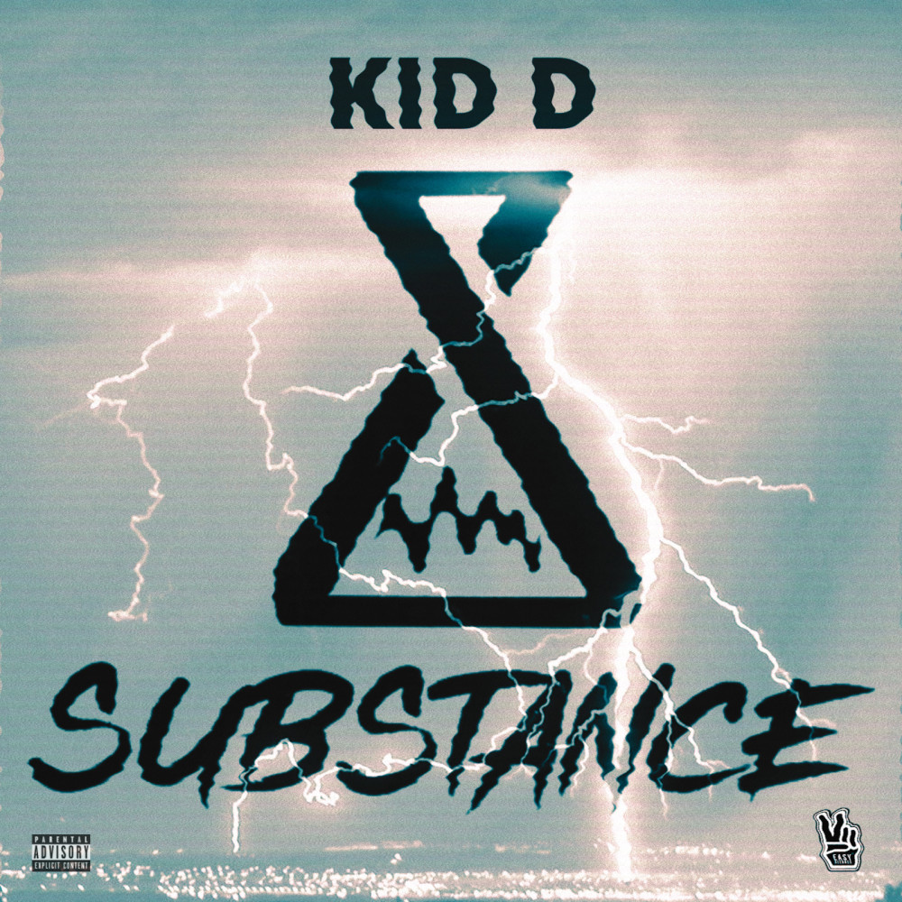 Mans Got Sauce (Explicit)