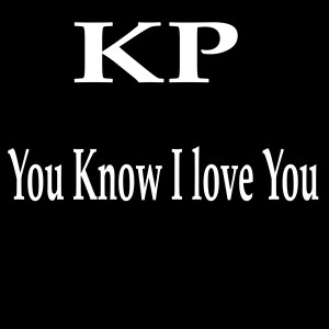 Dengarkan Bitch I Go Hard (feat. Preach & Tc) (Explicit) lagu dari Kp dengan lirik