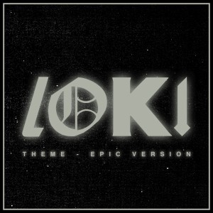 Loki Main Theme - Epic Version
