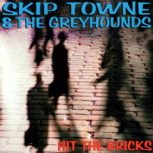 收聽Skip Towne and the Greyhounds的Help the Poor歌詞歌曲