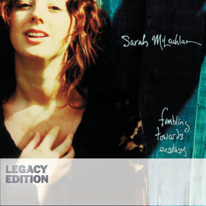 收聽Sarah McLachlan的Ol'55歌詞歌曲