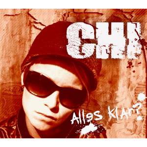 Listen to Kind song with lyrics from Chic
