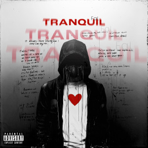Dengarkan Tranquil (Explicit) lagu dari FAL dengan lirik