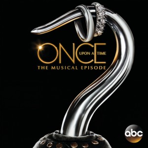 收聽Ginnifer Goodwin的Powerful Magic (From "Once Upon a Time: The Musical Episode"/Soundtrack Version)歌詞歌曲