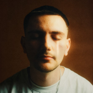 default album img